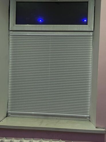 Жалюзи и рольшторы: СКИДКИ, СКИДКИ СКИДКИ!!Качественно производим: ролл-шторы, сплошные — 22