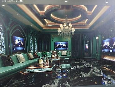 Продажа другой коммерческой недвижимости: Отель "Белый корабль" нанимать Профиль отеля Отель White Ship — 8