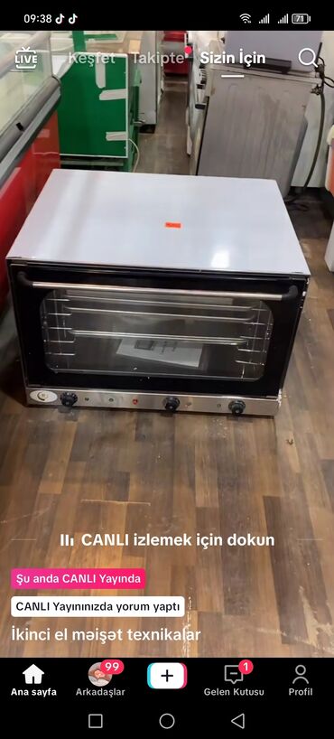 Soyuducular: 2 qapılı Indesit Soyuducu Satılır lalafo.az -da Soyuducular: 2 qapılı Indesit Soyuducu Satılır