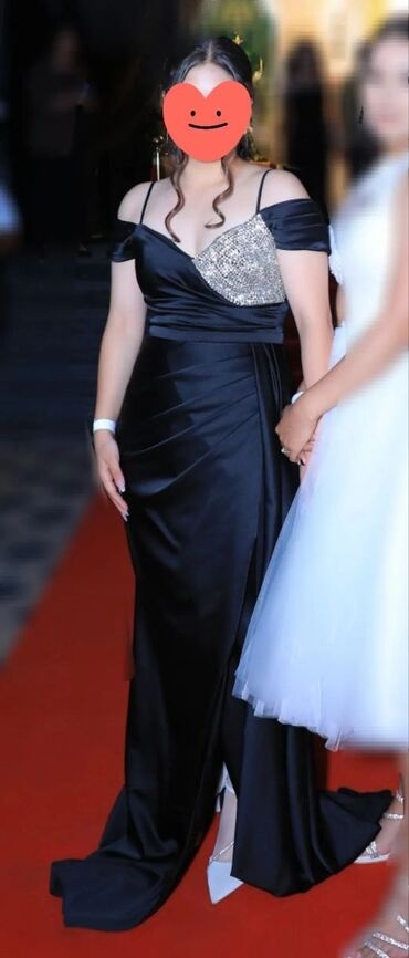 Классические сумки: Классическая сумка, Материал: Искусственная кожа, Регулируемый ремень, Женские — 29