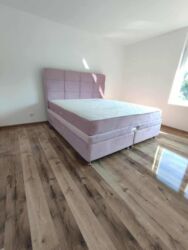 Kreveti: 🛌✅Jedan od NAJPRODAVANIJIH modela!!! ELITE BOX SPRING Lezaj se radi na — 3