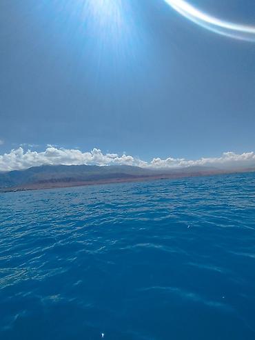 Лодки и комплектующие: Продаю Парусный катамаран Валдай 6 с мотором 6л.с. Катамаран Валдай 6 — 8