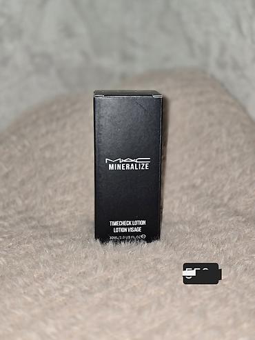 сумка pinko: Сумки от 300с 1) Темно‑коричневая классическая сумка - Материал — 8