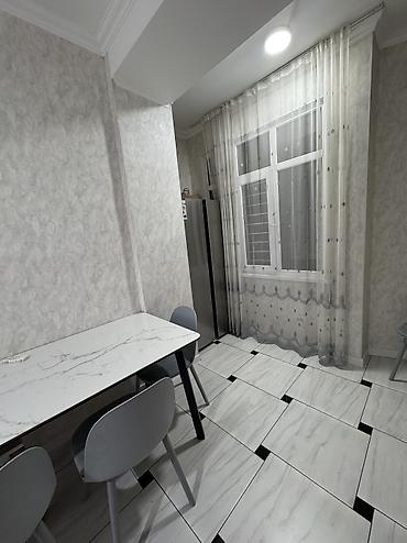 archa group: Сдам 2-х комнатную квартиру на Магистраль- Манаса напротив трц — 3