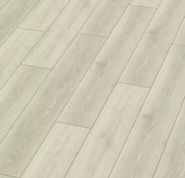 Digər döşəmə materialları: Parket Laminat. Ustası — 5