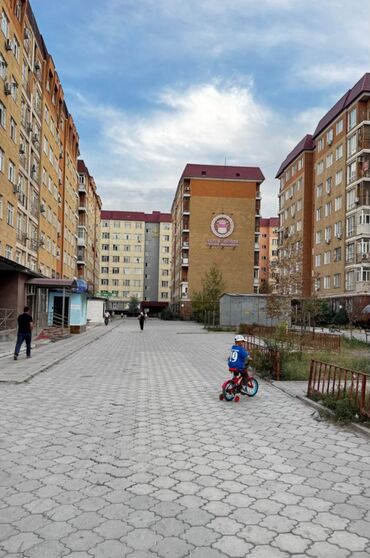 продаю дом бишкек арча бешик: 1 бөлмө, 30 кв. м, Элитка, 2 кабат, Евроремонт