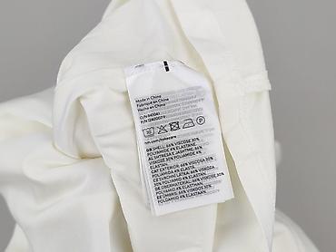 hm spania: H&M Divided, Sukienka damska, rozmiar S — 5