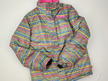 Transitional jacket, Reporter young, 14 years, 158-164 cm, condition - Very good