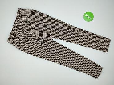 hm trousers: Orsay, Spodnie materiałowe damskie, rozmiar S — 3