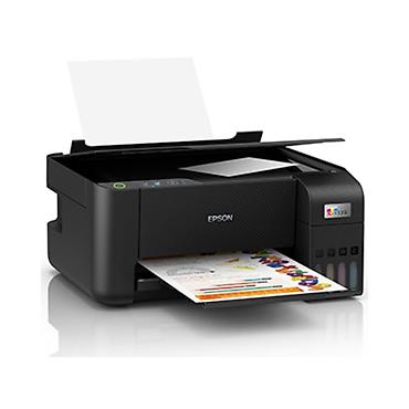 printer epson l222: Epson L3210 A4 3in1 — ofis və ev üçün çoxfunksiyalı ÇFQ qurğusu - — 2