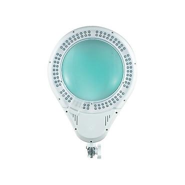 Другие инструменты: Kateqoriya: Alətlər > Böyüdücülər və Tutucular Sunline 8062D3 LED — 2