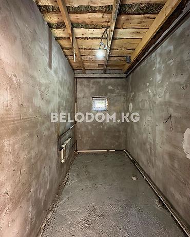 продаю дом шербакова: 5 комнат, 150 м², 21 соток, Петровка, Агентство недвижимости — 6