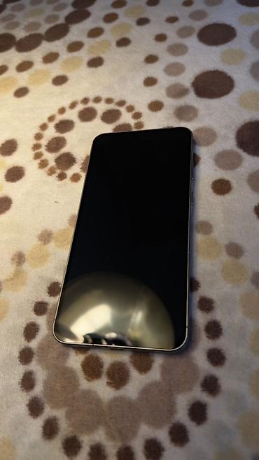 samsung galaxy s10e: Samsung Galaxy A56 5G, Б/у, 256 ГБ, цвет - Черный, 2 SIM — 1