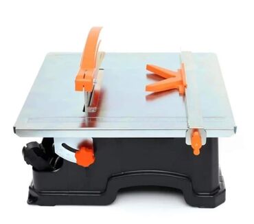 Ručne testere: Stoni Cirkular za Keramiku 1800W �Model : KD549�Kraft&Dele rezač — 8