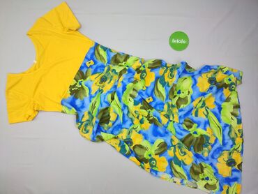 Sukienki: Sukienka damska, XL — 8