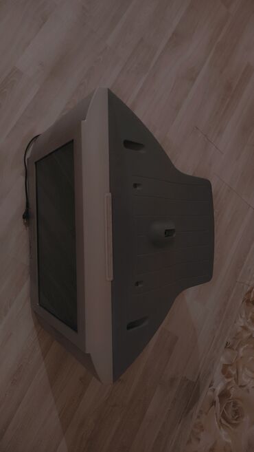 Телевизор Sony