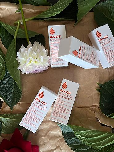 Бандажи, корсеты, корректоры: Есть все товары что указаны на картинке 1. Бандажи для беременных — 11