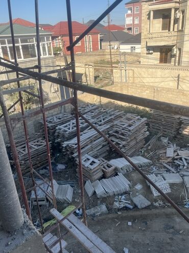решетки на окна в баку: Qıymet razılasma yolu ile padon tahtaları qalınlıqı 3 enı 12 15 at lalafo.az решетки на окна в баку: Qıymet razılasma yolu ile padon tahtaları qalınlıqı 3 enı 12 15