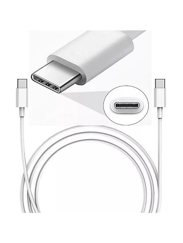 type: 📱 Корейский адаптер (головка) для зарядки 🔥 ОРИГИНАЛ 20W ✅ Быстрая и — 2