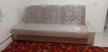 Угловые диваны: Диван! Диван! Новые раскладные диванв. Качество хорошее. без — 7