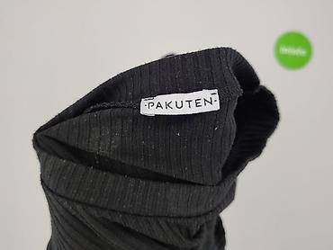 pakuten: Pakuten, Bluzka damska, rozmiar S — 4