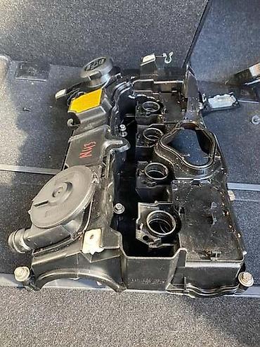 haube: DEKLA VENTILA N43B20A ZA BMW SERIJA 1, SERIJA 3 OD 2007. DO 2011. GOD — 3