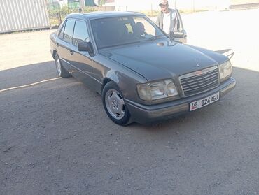 какие машины подходят для яндекс такси эконом бишкек: Mercedes-Benz W124: 1994 г., 2.2 л, Механика, Бензин, Седан