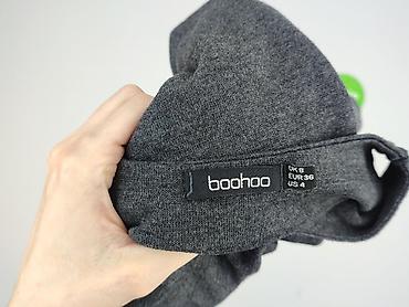 ax paris: Boohoo, Sukienka damska, rozmiar S — 5