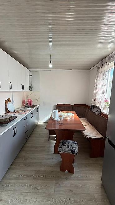 Продажа коттеджей и домов: 4 комнаты, 100 м², 4 соток, Шопоков, Агентство недвижимости — 13