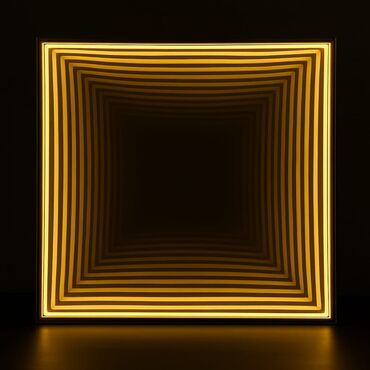 Reklam, çap: Hər cür reklamın Hazırlanması qurlaşdırılması -da lalafo.az — 6 Reklam, çap: Hər cür reklamın Hazırlanması qurlaşdırılması — 6