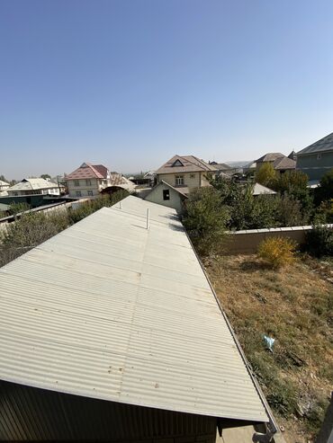 Продажа домов: Дом, 300 м², 9 комнат, Собственник, Евроремонт — 39