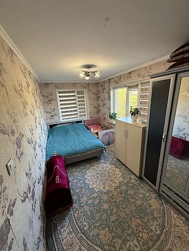 104 с: 3 комнаты, 58 м², 104 серия, 4 этаж, Свежий ремонт — 9