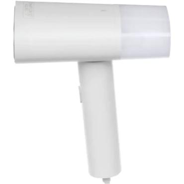 el blenderleri: Xiaomi Handheld Garment Steamer (MJGTJ02LF) – Əl Buxarlandırıcısı — 2