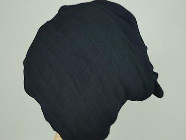 mcqueen bluza: M&S Collection, Tunika damska, rozmiar XL — 7