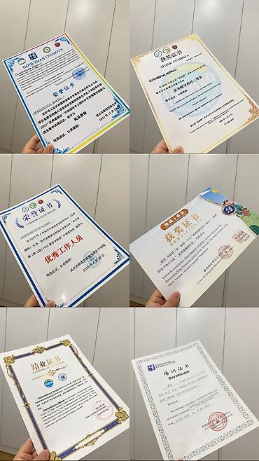 срв 2017: Курсы китайского языка, Офлайн с выездом, Подготовка к HSK — 6