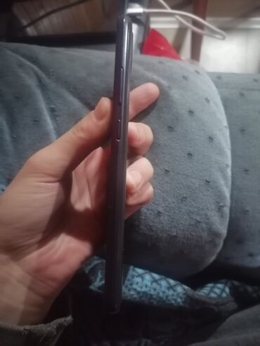 Realme: Realme C21, 32 GB, bоја - Crna, Otisak prsta, Dual SIM na lalafo.rs — 4 Realme: Realme C21, 32 GB, bоја - Crna, Otisak prsta, Dual SIM — 4