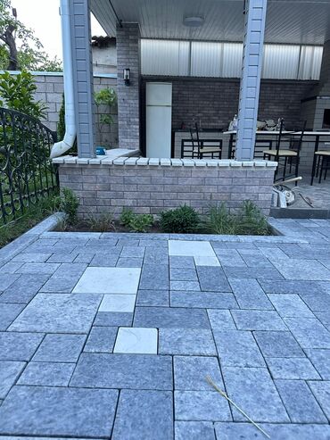 Элитная брусчатка: Брусчатка элитка, под мраморные, большой выбор, товар наличии по — 9