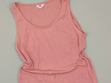 bluzki topy damskie: T-shirt, S (EU 36), condition - Fair