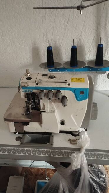 офисный кресло б у: 5 жиптүү, Бар