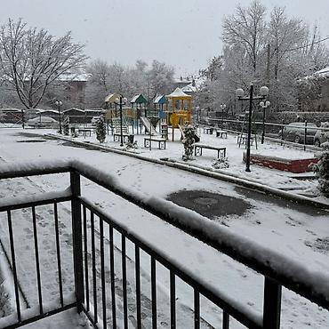 Продажа квартир: 3 комнаты, 95 м², Элитка, 12 этаж, Евроремонт — 12