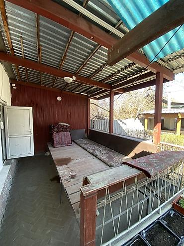 Продажа коттеджей и домов: 🏡 Срочно! Продаётся дом район Филармонии Продаётся уютный мансардный — 7