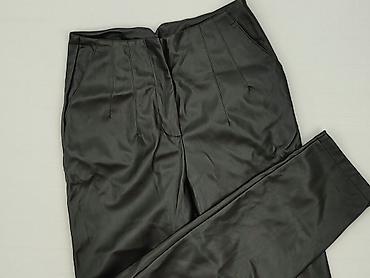 suit: Amisu, Spodnie materiałowe damskie, rozmiar XS — 1