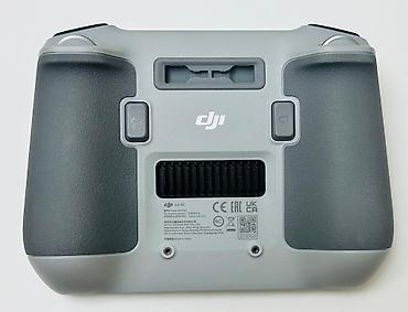 mini 3: Продаю комплект без дрона от DJI mini 3 Pro в отличном состоянии — 5