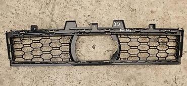 citroen c4 dzip: RESETKA GRILL MASKA ZA BMW X5 OD 2017. DO 2020. GOD — 1