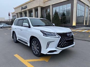 Такси: В аренда авто с водителем!!! Мы работаем без посредников Опыт более10 — 3