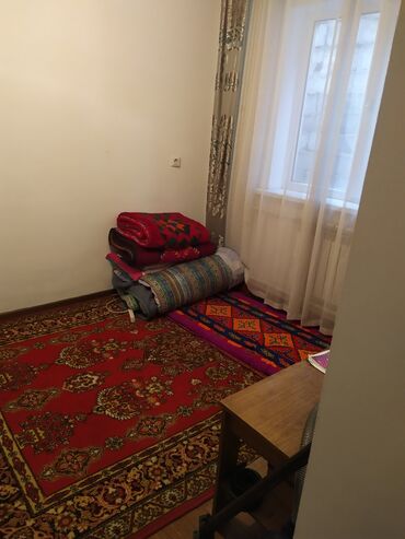 Продажа домов: Дом, 260 м², 6 комнат, Агентство недвижимости, Евроремонт — 13