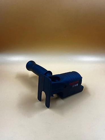 Digər mişarlar: Universal elektrikli drel üçün mişar əlavəsi (reciprocating/jigsaw — 3