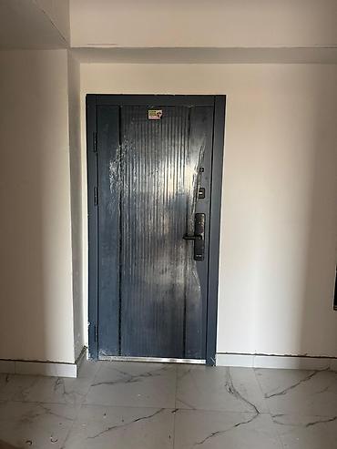 Новостройки от застройщика: Продается 1к кв ✨ 📍Адрес: Чокана Валиханова 1/1а Ориентир: Академия — 2