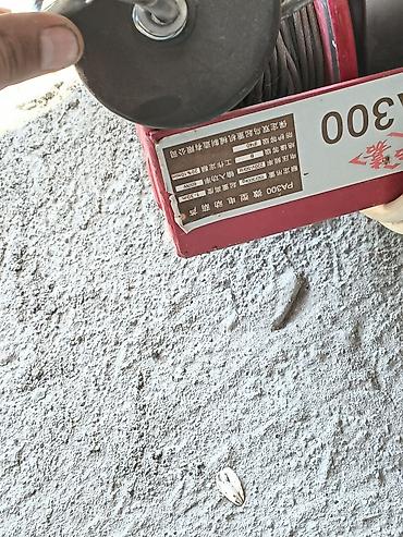бочка 10т: Продаю лебедка поднимается до 250 кг . всемтепроводом можно подинмать — 1