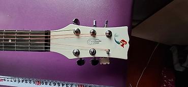 Другие музыкальные инструменты: Кларнет 2000 труба 3000 старые ссср не знаю работает или нет! можно — 15